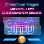 PREDIKSI SYDNEY JITU HARI INI