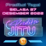 PREDIKSI SYDNEY JITU HARI INI