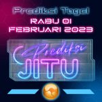 PREDIKSI SYDNEY JITU HARI INI