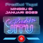 PREDIKSI SYDNEY JITU HARI INI
