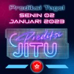 PREDIKSI SYDNEY JITU HARI INI