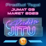 PREDIKSI SYDNEY JITU HARI INI