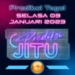 PREDIKSI SYDNEY JITU HARI INI