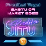 PREDIKSI SYDNEY JITU HARI INI