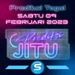 PREDIKSI SGP JITU 4D HARI INI