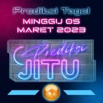 PREDIKSI SYDNEY JITU HARI INI