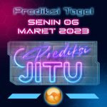 PREDIKSI SYDNEY JITU HARI INI