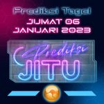 PREDIKSI SYDNEY JITU HARI INI