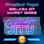 PREDIKSI SYDNEY JITU HARI INI