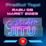 PREDIKSI HK JITU HARI INI