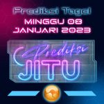 PREDIKSI SYDNEY JITU HARI INI