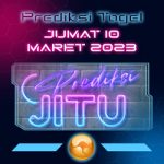 PREDIKSI SYDNEY JITU HARI INI