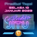PREDIKSI SYDNEY JITU HARI INI
