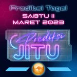 PREDIKSI SYDNEY JITU HARI INI