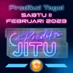 PREDIKSI SYDNEY JITU HARI INI
