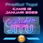 PREDIKSI SYDNEY JITU HARI INI