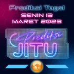 PREDIKSI SYDNEY JITU HARI INI