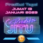 PREDIKSI SYDNEY JITU HARI INI