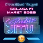 PREDIKSI SYDNEY JITU HARI INI