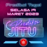 PREDIKSI HK JITU HARI INI