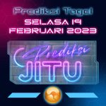 PREDIKSI SYDNEY JITU HARI INI