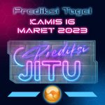 PREDIKSI SYDNEY JITU HARI INI