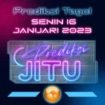 PREDIKSI SYDNEY JITU HARI INI