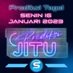 PREDIKSI SGP JITU 4D HARI INI