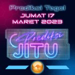 PREDIKSI SYDNEY JITU HARI INI