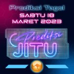 PREDIKSI SYDNEY JITU HARI INI