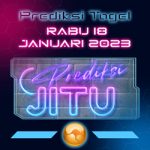 PREDIKSI SYDNEY JITU HARI INI