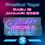 PREDIKSI SGP JITU 4D HARI INI