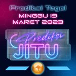PREDIKSI SYDNEY JITU HARI INI