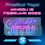 PREDIKSI SGP JITU 4D HARI INI