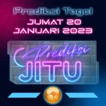 PREDIKSI SYDNEY JITU HARI INI