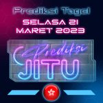 PREDIKSI HK JITU HARI INI