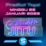 PREDIKSI SGP JITU 4D HARI INI