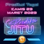 PREDIKSI SYDNEY JITU HARI INI