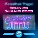 PREDIKSI SGP JITU 4D HARI INI