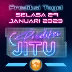 PREDIKSI SYDNEY JITU HARI INI