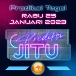 PREDIKSI SYDNEY JITU HARI INI