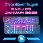 PREDIKSI SGP JITU 4D HARI INI