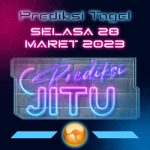 PREDIKSI SYDNEY JITU HARI INI