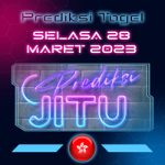 PREDIKSI HK JITU HARI INI