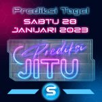 PREDIKSI SGP JITU 4D HARI INI