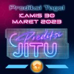 PREDIKSI SYDNEY JITU HARI INI