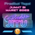 PREDIKSI SYDNEY JITU HARI INI