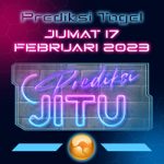 PREDIKSI SYDNEY JITU HARI INI