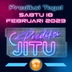 PREDIKSI SYDNEY JITU HARI INI