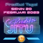 PREDIKSI SYDNEY JITU HARI INI